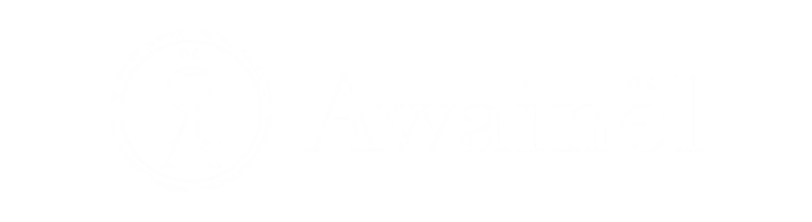Awaïnël